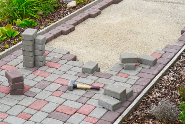 Best Driveway Pavers Near Me  in Oneonta, AL