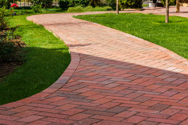 Best Cobblestone Driveway Pavers  in Oneonta, AL