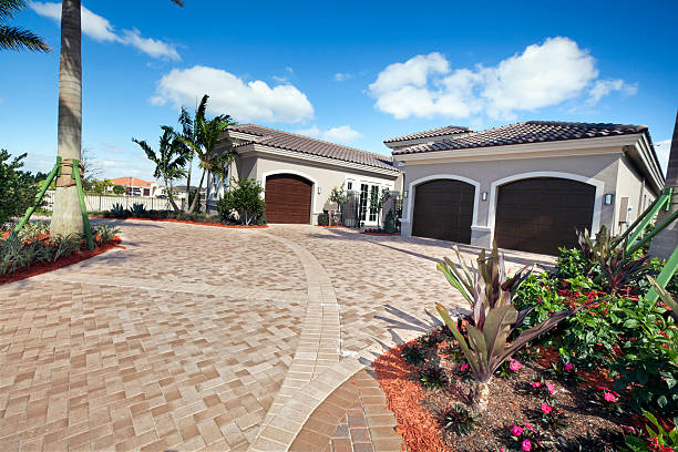  Oneonta, AL Driveway Pavers Pros