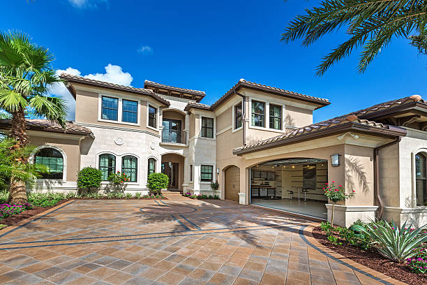 Best Professional Driveway Pavers  in Oneonta, AL