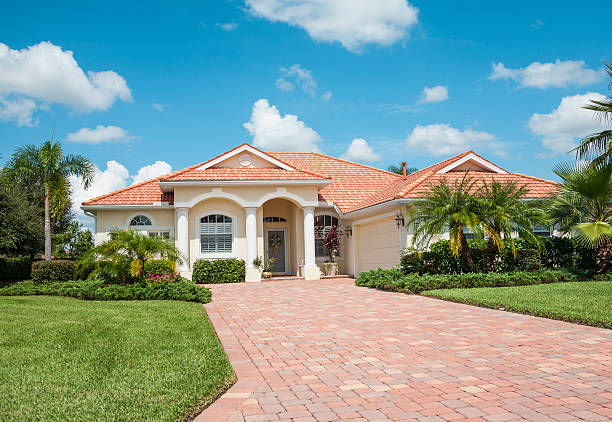 Best Affordable Driveway Pavers  in Oneonta, AL