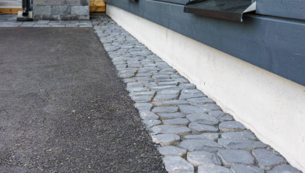 Best Driveway Resurfacing Pavers  in Oneonta, AL