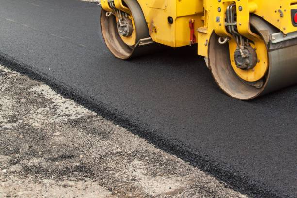 Best Permeable Paver Driveway  in Oneonta, AL